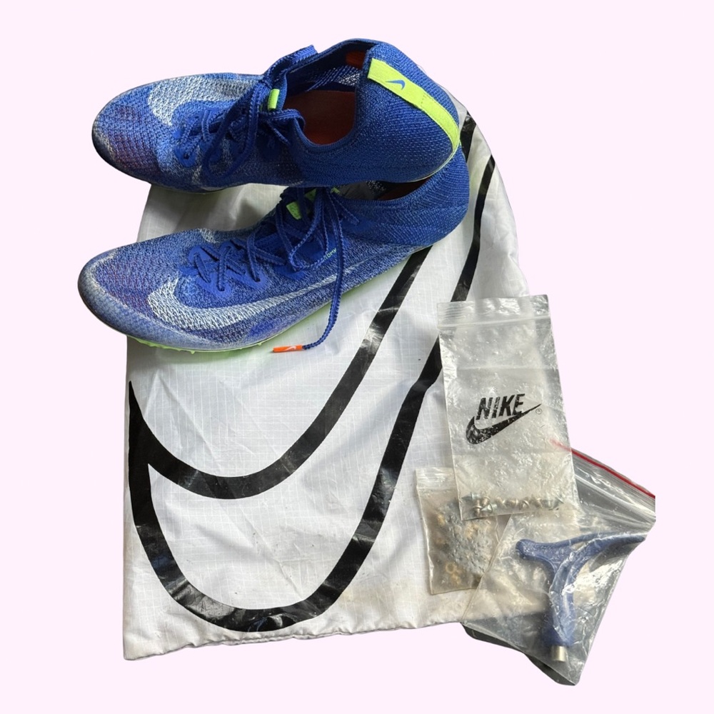 Nike Zoom Superfly 2 / Men’s Size 11
